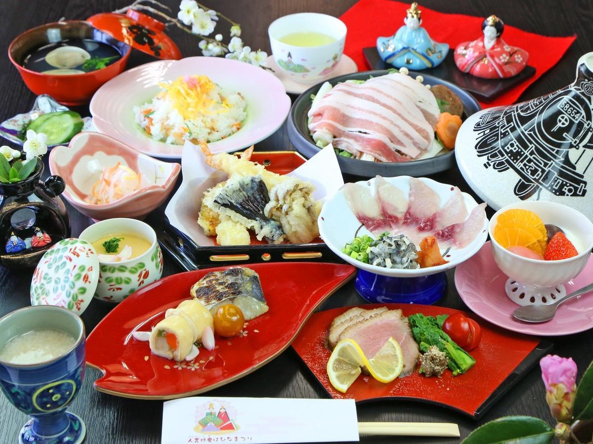 Shirasagisou Hotel Хитойоши Екстериор снимка