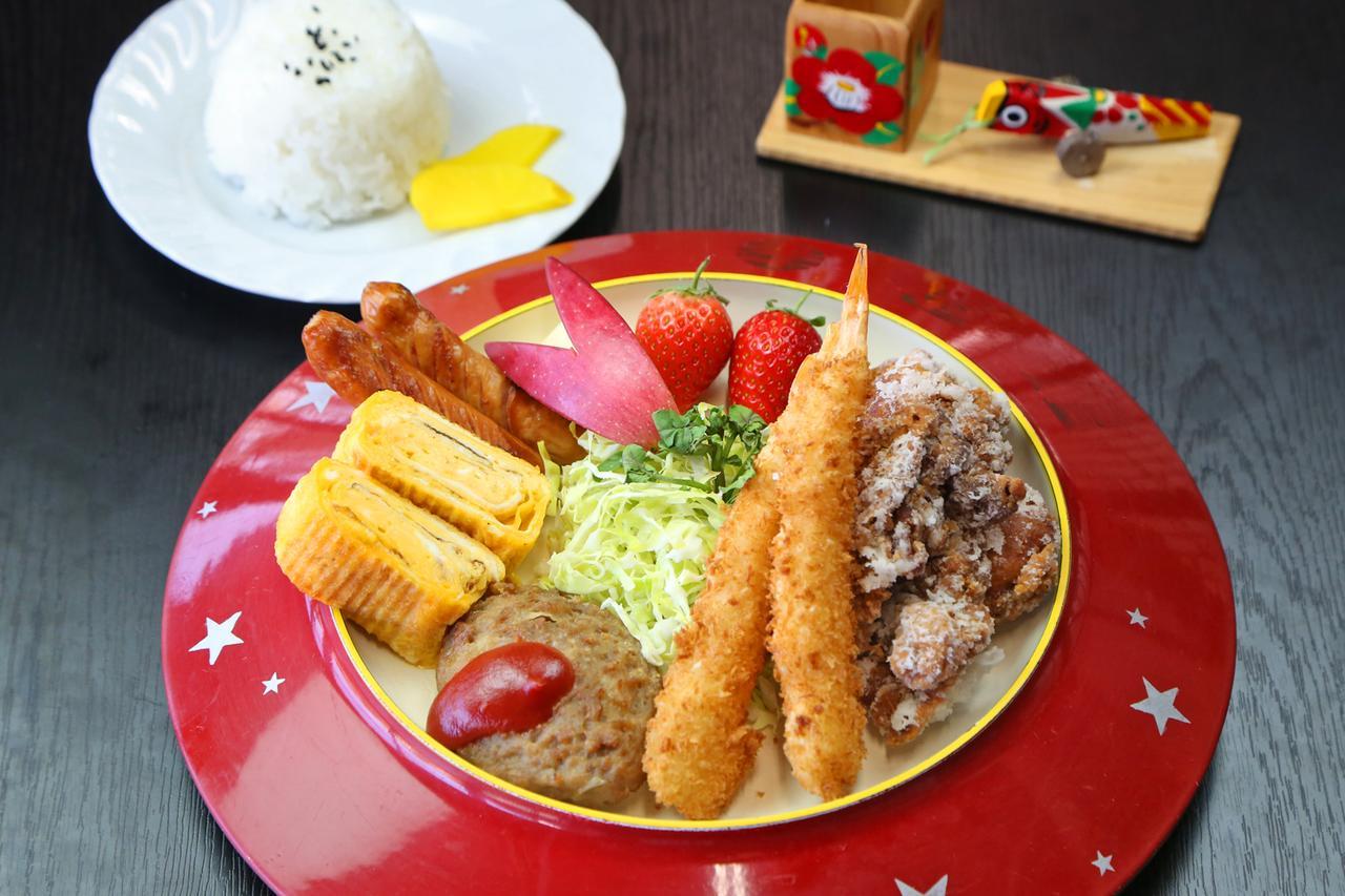 Shirasagisou Hotel Хитойоши Екстериор снимка